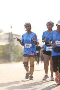 BIB: 616, 6281, 6269
                            <button type="button" onclick="openModal(3103059)" class="btn btn-primary btn-sm float-right btn-popup" data-toggle="modal" data-target=".modal-high-quality">
                        <i class="fas fa-shopping-cart"></i> Add to Cart
                    </button>
                                            <button type="button" onclick="isThisMe(3103059, true)" class="btn btn-success btn-sm float-right btn-popup btn-isme hidden" data-toggle="tooltip" data-placement="bottom" title="นี่คือรูปของคุณใช่ไหม คลิกที่นี่เพื่อเอาเข้าอัลบั้ม">
                        <i class="fas fa-plus"></i> Add to album
                    </button>
                    <button type="button" onclick="isThisMe(3103059, false)" class="btn btn-warning btn-sm float-right btn-popup btn-isnotme hidden">
                        <i class="fas fa-ban"></i> Remove from album
                    </button>